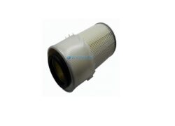 Элемент воздушного фильтра CPCD40/45/50 HANGCHA